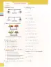 Miniatura página 182 de Matematica 9° · Egb 9 Matematica 2025 · 2025