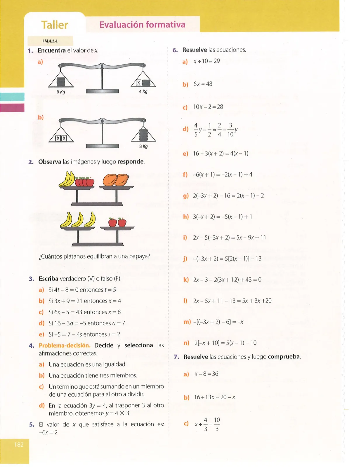 Página 182