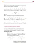 Miniatura página 94 de Colección Ximhai. Saberes y pensamiento científico.   Libro de Educación Secundaria Grado 1°  Ciclo Escolar 2025 - 2026