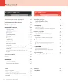 Miniatura página 8 de Lenguaje y Comunicación – Tercero Básico | Texto del Estudiante MINEDUC – Descargar PDF · 2024