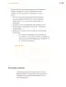 Miniatura página 112 de Proyectos Comunitarios.   Libro de Educación Primaria Grado 3°  Ciclo Escolar 2025 - 2026