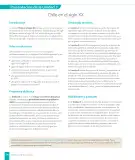 Miniatura página 24 de Historia, Geografía y Ciencias Sociales – Sexto Básico | Texto del Estudiante MINEDUC – Descargar PDF · 2024