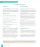 Miniatura página 24 de Historia, Geografía y Ciencias Sociales – Sexto Básico | Texto del Estudiante MINEDUC – Descargar PDF · 2024