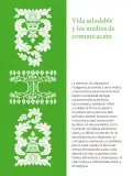 Miniatura página 212 de Colección Nanahuatzin. Lenguajes.   Libro de Educación Secundaria Grado 3°  Ciclo Escolar 2025 - 2026