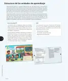 Miniatura página 9 de Matemática – Cuarto Básico | Texto del Estudiante MINEDUC – Descargar PDF · 2024
