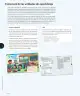 Miniatura página 9 de Matemática – Cuarto Básico | Texto del Estudiante MINEDUC – Descargar PDF · 2024