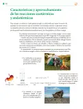 Miniatura página 309 de Colección Nanahuatzin. Saberes y pensamiento científico.   Libro de Educación Telesecundaria Grado 3°  Ciclo Escolar 2025 - 2026