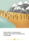 Miniatura página 12 de Qintiwan Amaru. Historias y relatos 4 - Inicial - Quechua chanka · 2023