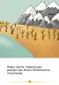 Miniatura página 12 de Qintiwan Amaru. Historias y relatos 4 - Inicial - Quechua chanka · 2023