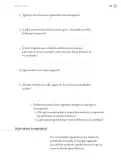 Miniatura página 252 de Proyectos de Aula.   Libro de Educación Primaria Grado 5°  Ciclo Escolar 2025 - 2026