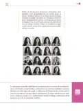 Miniatura página 182 de Colección Ximhai. De lo humano y lo comunitario.   Libro de Educación Secundaria Grado 1°  Ciclo Escolar 2025 - 2026