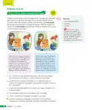 Miniatura página 189 de Ciencias Naturales – Tercero Básico | Texto del Estudiante MINEDUC – Descargar PDF · 2024