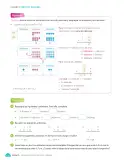 Miniatura página 152 de Matemática – Quinto Básico | Texto del Estudiante MINEDUC – Descargar PDF · 2024