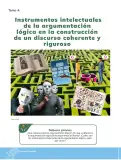 Miniatura página 73 de Filosofia 2° · Bgu 2 Filosofia 2024 · 2024