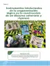 Miniatura página 73 de Filosofia 2° · Bgu 2 Filosofia 2024 · 2024