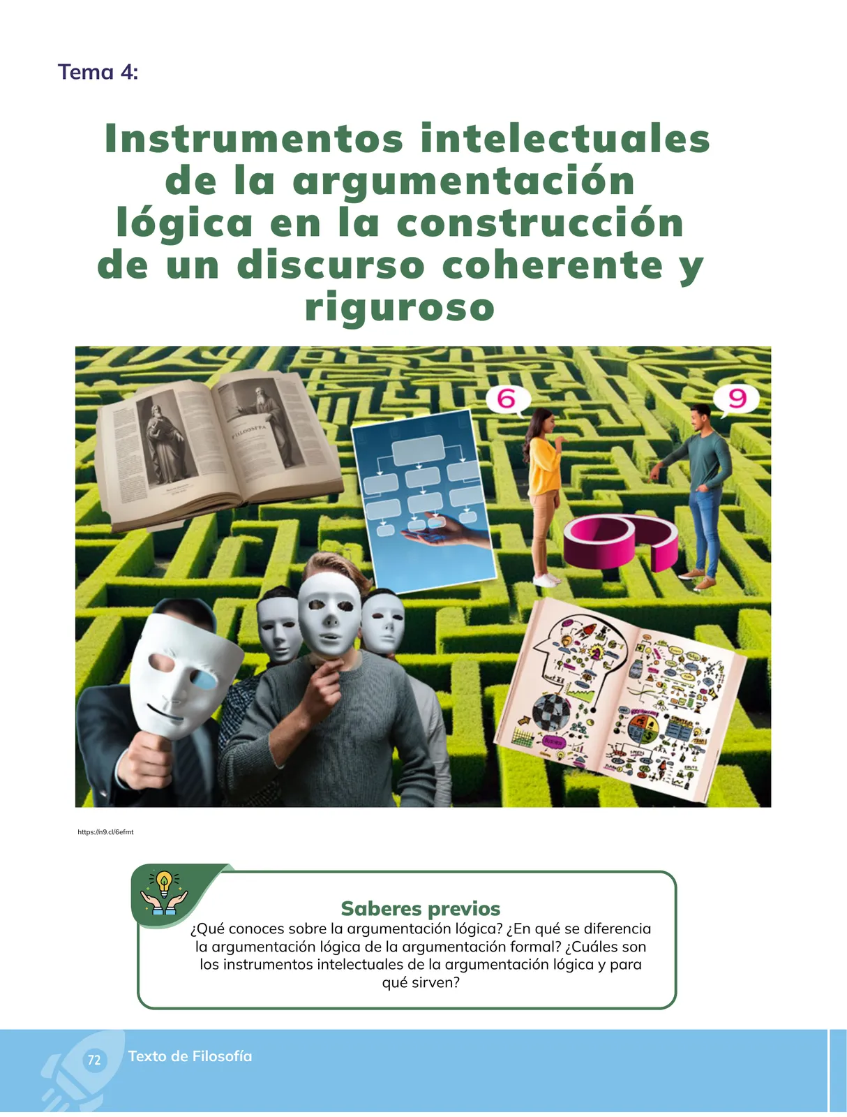 Pág 73