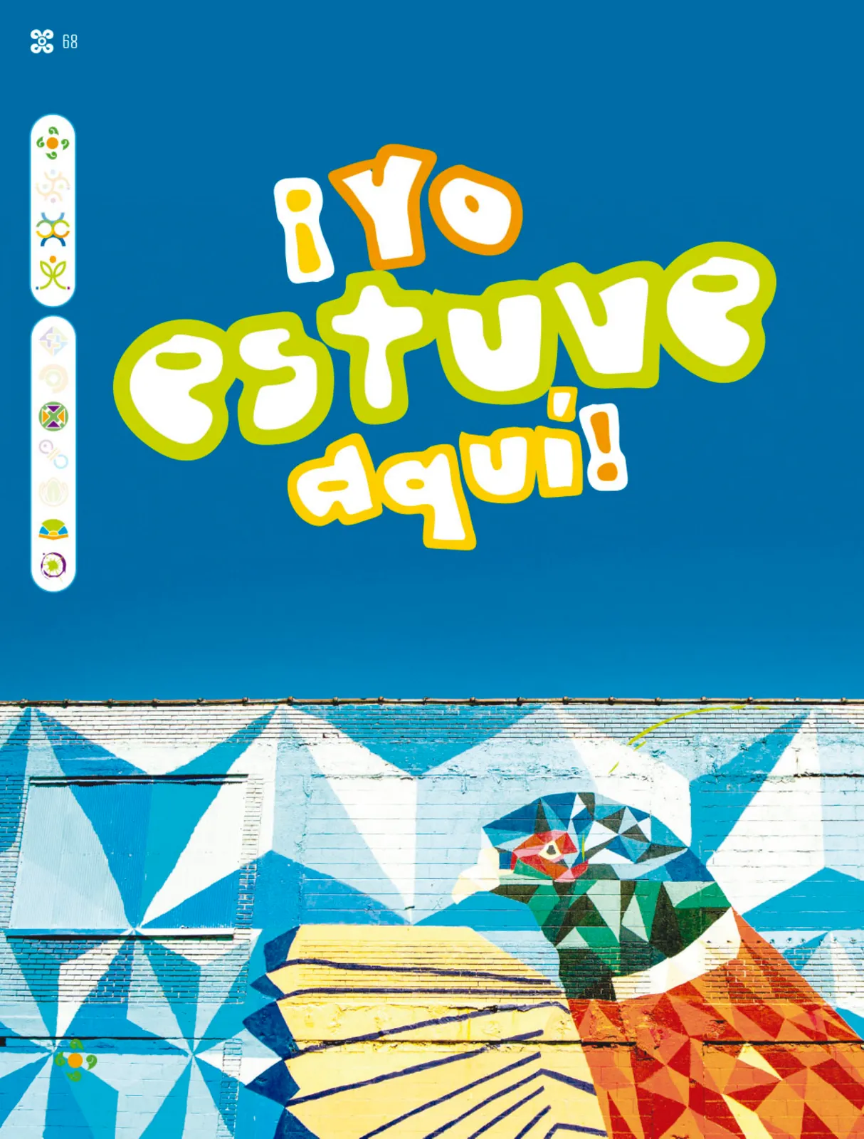 Pág 69
