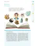 Miniatura página 30 de Nuestros saberes: Libro para alumnos, maestros y familia.   Libro de Educación Primaria Grado 1°  Ciclo Escolar 2025 - 2026