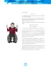 Miniatura página 27 de Fascículo para el desarrollo de la competencia Resuelve problemas de regularidad, equivalencia y cambio · 2024