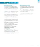 Miniatura página 123 de Lengua y Literatura – Octavo Básico | Texto del Estudiante MINEDUC – Descargar PDF · 2024