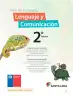 Miniatura página 3 de Lenguaje y Comunicación – Segundo Básico – Texto del Estudiante MINEDUC – Descargar PDF · 2024