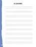Miniatura página 123 de Lenguaje y Comunicación – Primero Básico | Texto del Estudiante MINEDUC – Descargar PDF · 2024