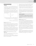Miniatura página 181 de Matemática – Quinto Básico | Texto del Estudiante MINEDUC – Descargar PDF · 2024