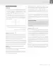 Miniatura página 181 de Matemática – Quinto Básico | Texto del Estudiante MINEDUC – Descargar PDF · 2024
