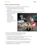 Miniatura página 304 de Proyectos Comunitarios.   Libro de Educación Primaria Grado 4°  Ciclo Escolar 2025 - 2026