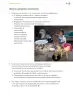 Miniatura página 304 de Proyectos Comunitarios.   Libro de Educación Primaria Grado 4°  Ciclo Escolar 2025 - 2026