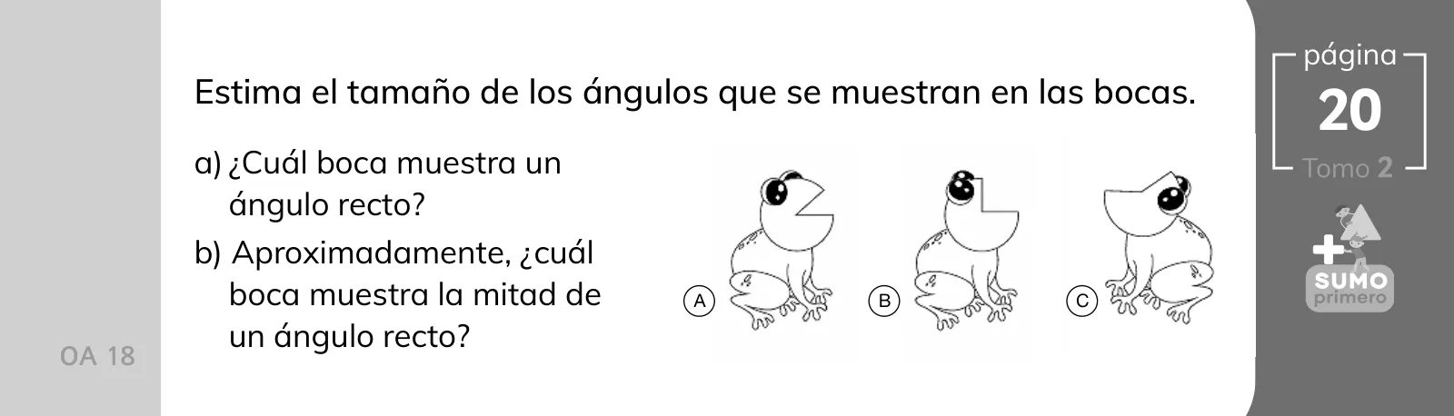 Miniatura página 92 de Sumo Primero – Tercero Básico | Texto del Estudiante MINEDUC – Descargar PDF · 2024