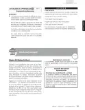 Miniatura página 45 de Inglés – Sexto Básico | Student’s Book MINEDUC – Descargar PDF · 2024