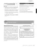 Miniatura página 45 de Inglés – Sexto Básico | Student’s Book MINEDUC – Descargar PDF · 2024