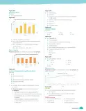 Miniatura página 281 de Matemática – Quinto Básico | Texto del Estudiante MINEDUC – Descargar PDF · 2024