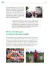 Miniatura página 287 de Colección Nanahuatzin. Ética, naturaleza y sociedades.   Libro de Educación Telesecundaria Grado 3°  Ciclo Escolar 2025 - 2026