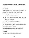 Miniatura página 10 de Libro de Ciencias Naturales – Quinto Básico | Texto del Estudiante MINEDUC – Descargar PDF · 2024