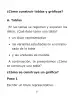 Miniatura página 10 de Libro de Ciencias Naturales – Quinto Básico | Texto del Estudiante MINEDUC – Descargar PDF · 2024