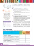 Miniatura página 52 de Fichas de Matemática 5 · 2024