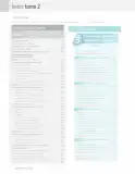 Miniatura página 8 de Matemática – Quinto Básico | Texto del Estudiante MINEDUC – Descargar PDF · 2024