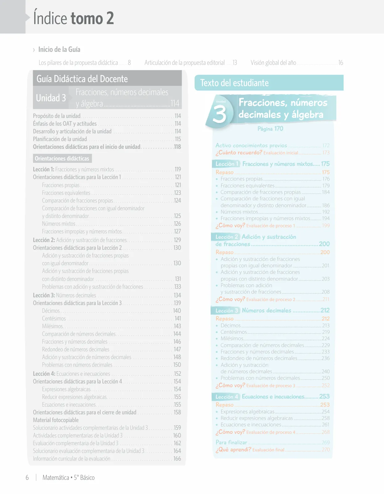 Página 8