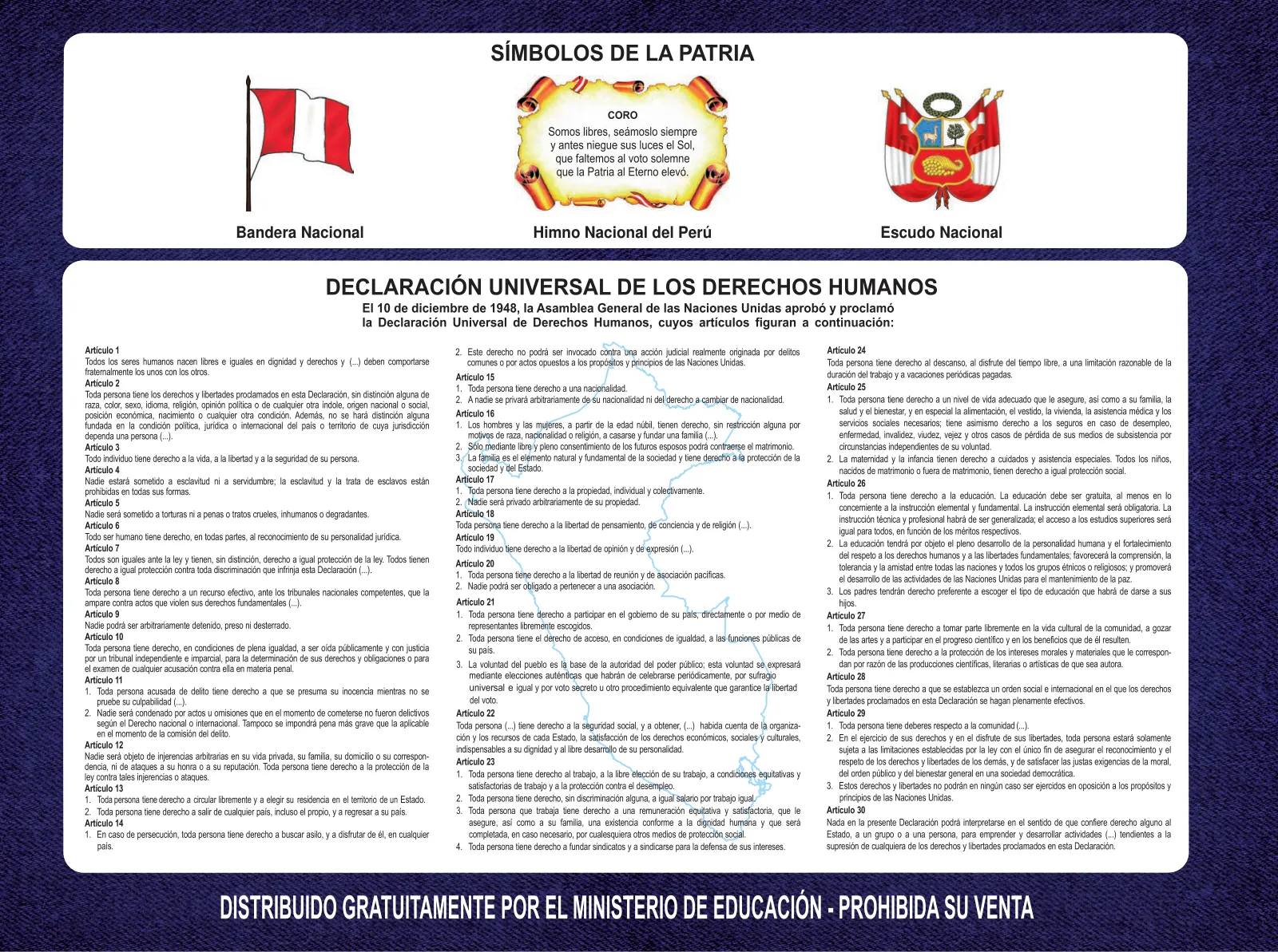 Página 36 de Aprendemos juntos en familia : guía dirigida a madres y padres. Segundo grado de Educación Primaria · 2019