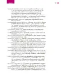 Miniatura página 188 de Un libro sin recetas para la maestra y el maestro. Fase 6.   Libro de Educación Telesecundaria Grado 1°, 2°, 3°  Ciclo Escolar 2025 - 2026