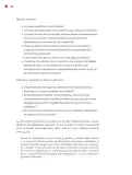 Miniatura página 119 de Un libro sin recetas para la maestra y el maestro. Fase 6.   Libro de Educación Telesecundaria Grado 1°, 2°, 3°  Ciclo Escolar 2025 - 2026