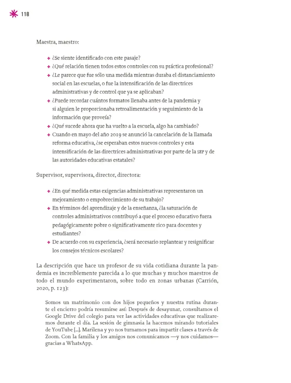 Página 119