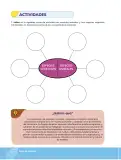 Miniatura página 209 de Historia 3° · Bgu 3 Historia 2024 · 2024