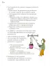 Miniatura página 101 de Proyectos Comunitarios.   Libro de Educación Primaria Grado 2°  Ciclo Escolar 2025 - 2026