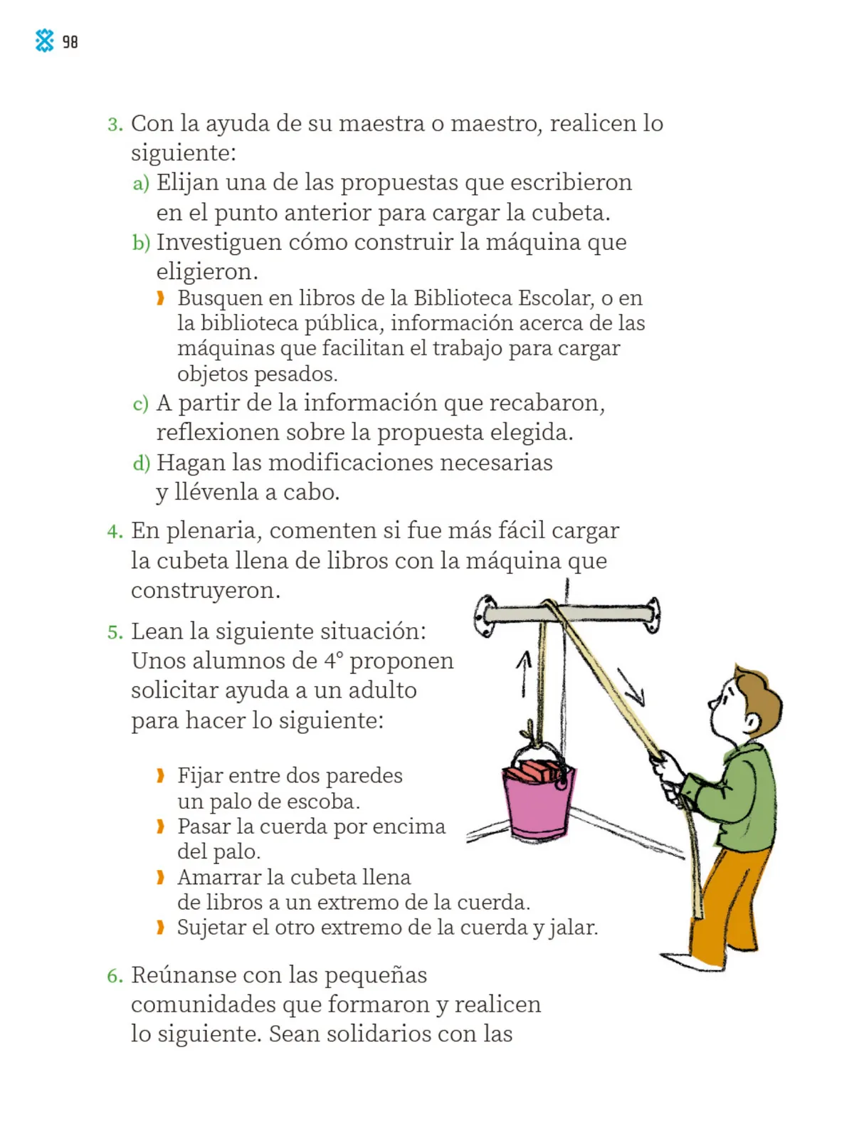 Página 101