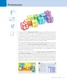 Miniatura página 5 de Matemática – Tercero Básico | Texto del Estudiante MINEDUC – Descargar PDF · 2024