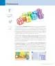 Miniatura página 5 de Matemática – Tercero Básico | Texto del Estudiante MINEDUC – Descargar PDF · 2024