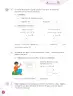 Miniatura página 54 de Cuadernillo de Matemática 4, cuarto grado de Primaria · 2023